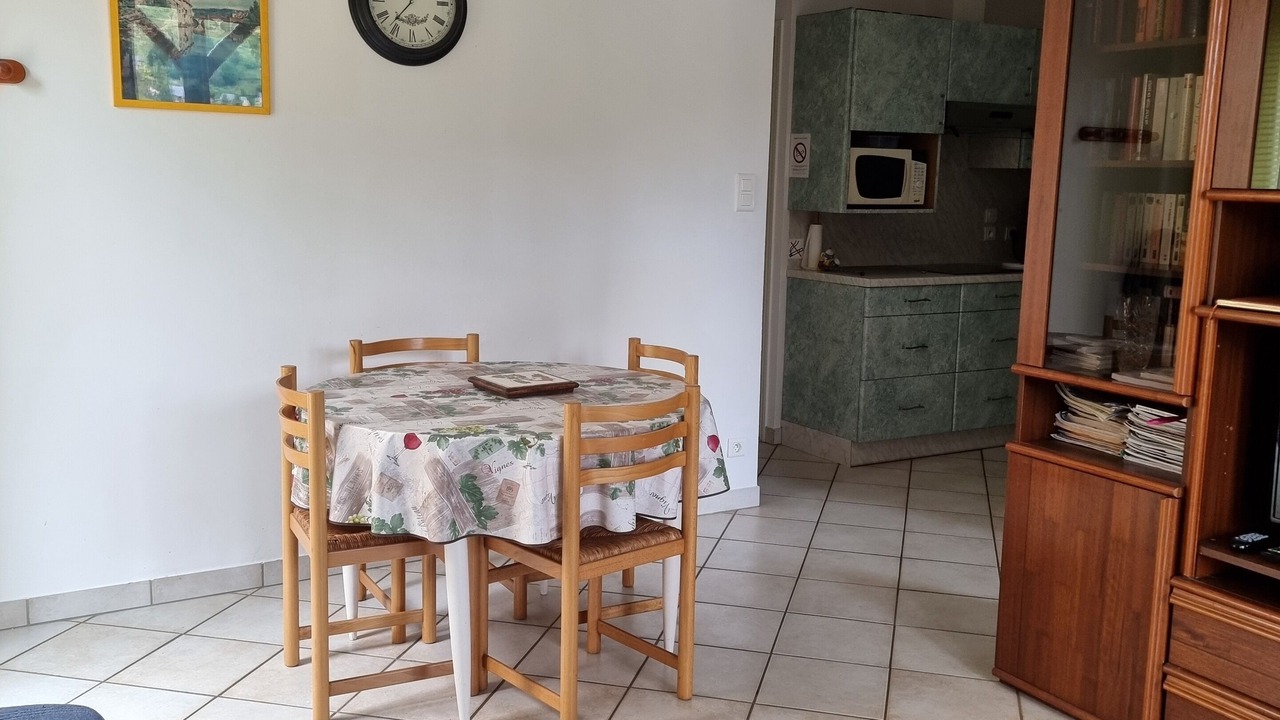 Photo of Others in Marcillac-Vallon