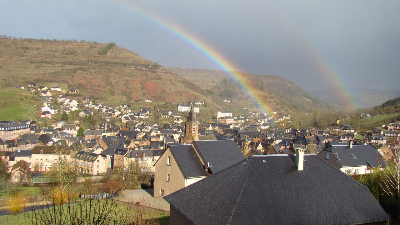 Photo of Others in Marcillac-Vallon