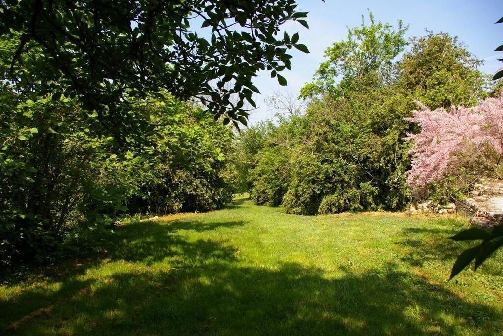 Photo of Outdoor in Rouffiac