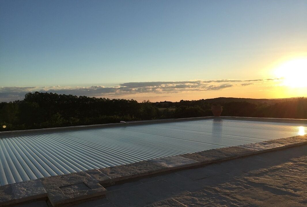 Photo of Outdoor in Rouffiac