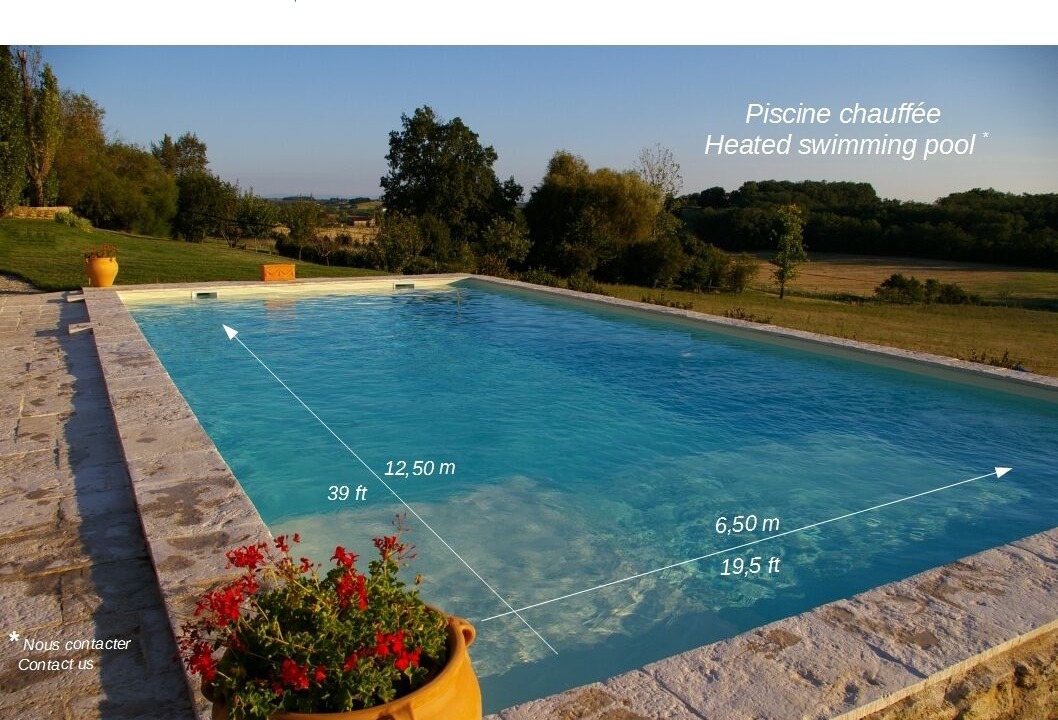 Photo of Outdoor in Rouffiac