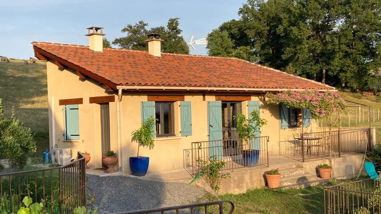 Photo of Outdoor in Planioles