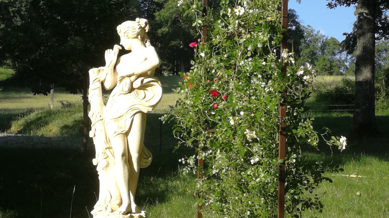 Photo of Outdoor in Planioles
