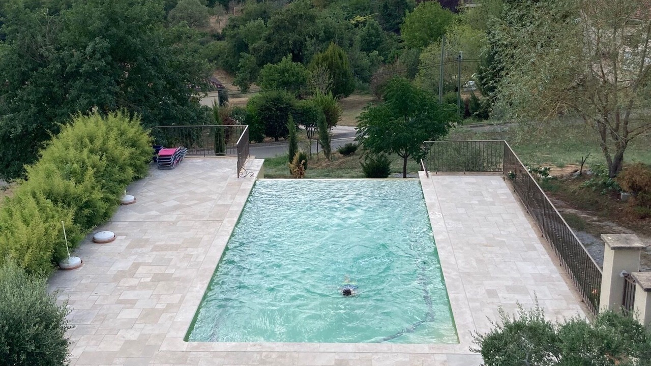 Photo of Outdoor in Planioles