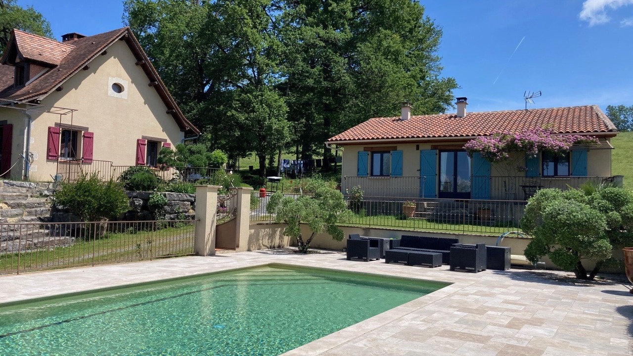 Photo of Outdoor in Planioles