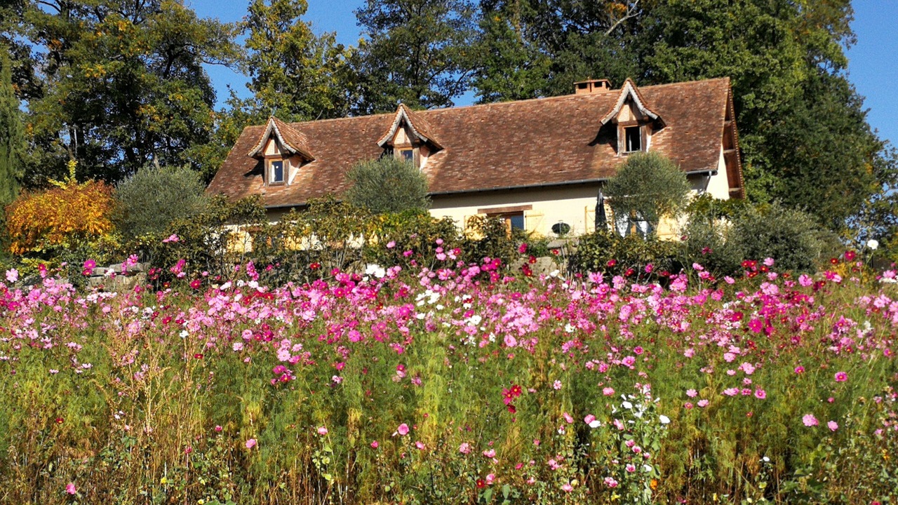 Photo of Outdoor in Planioles
