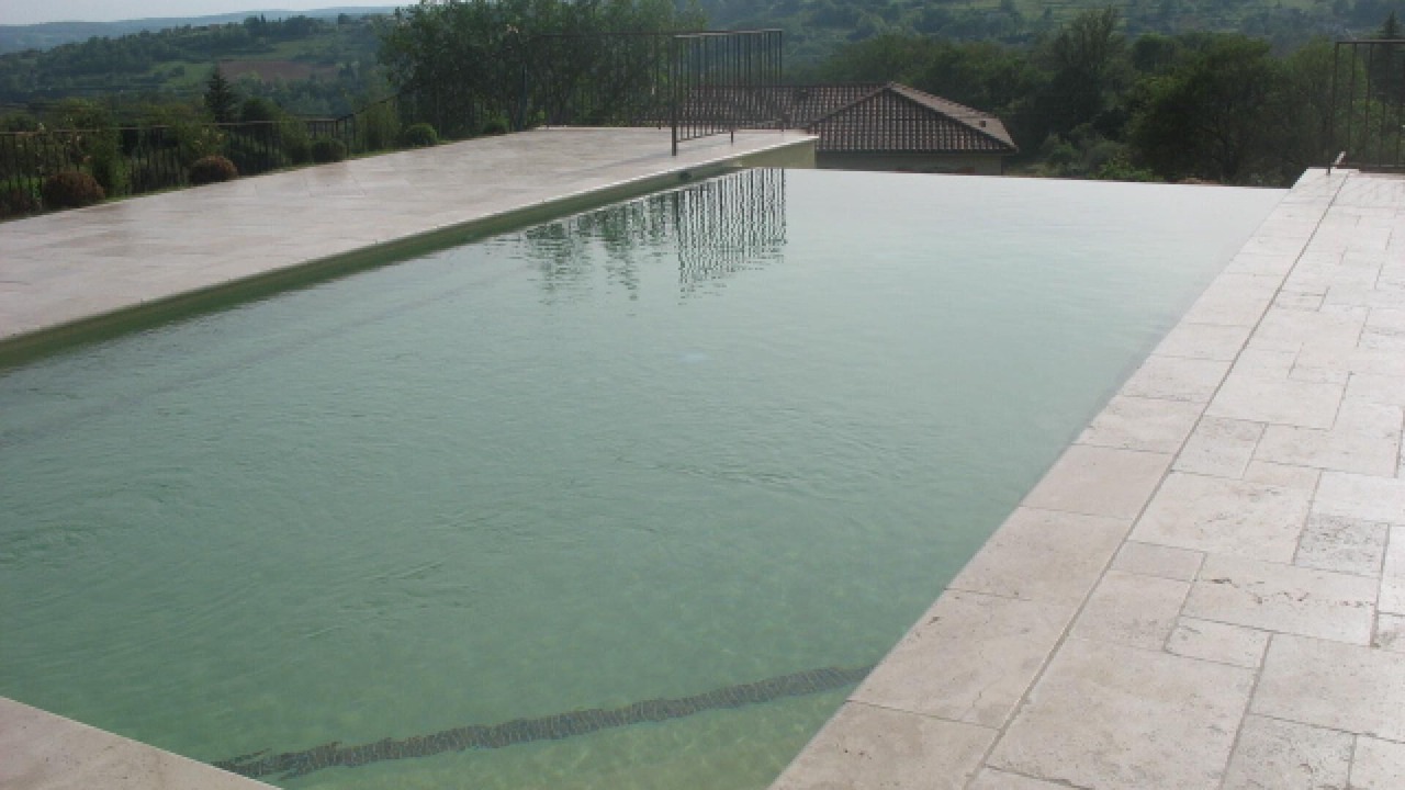 Photo of Outdoor in Planioles