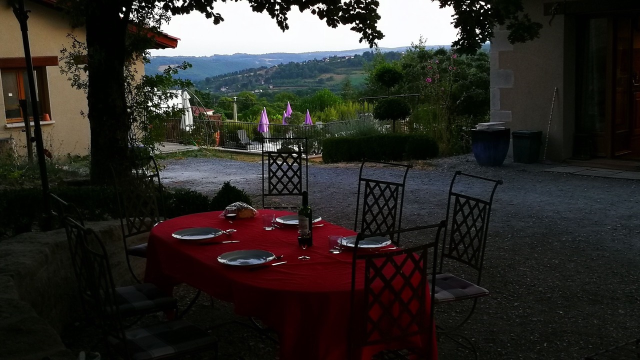 Photo of Outdoor in Planioles