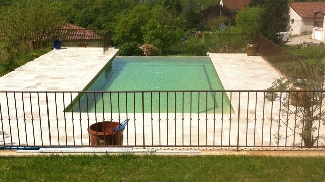 Photo of Outdoor in Planioles