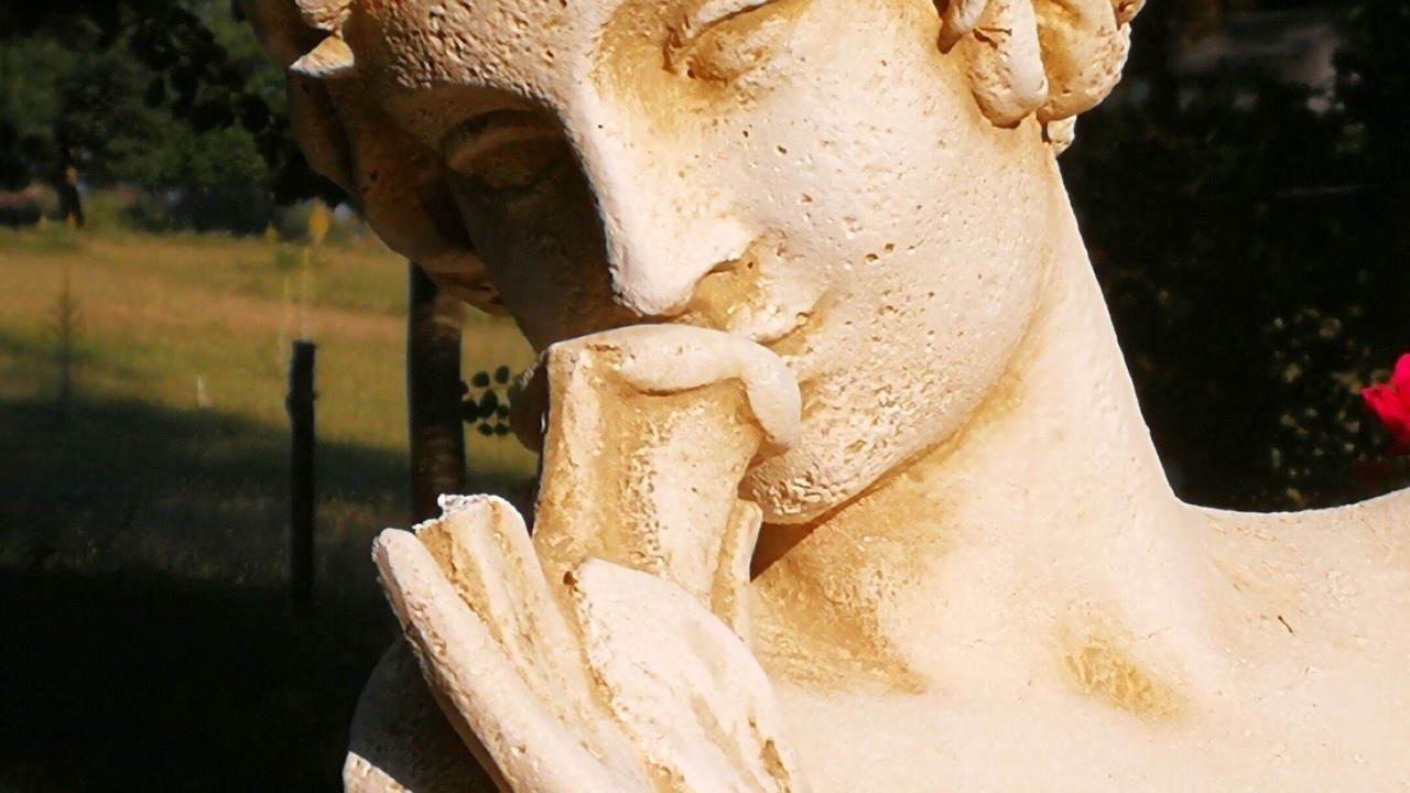Photo of Outdoor in Planioles
