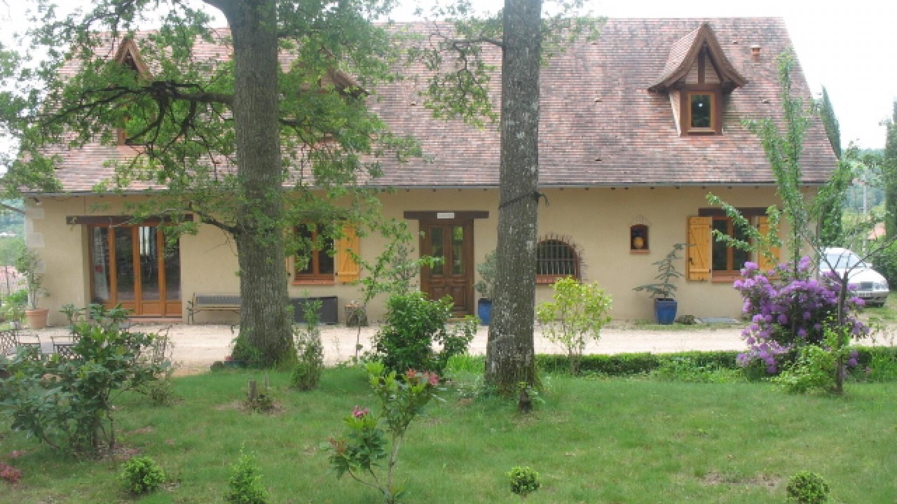 Photo of Outdoor in Planioles