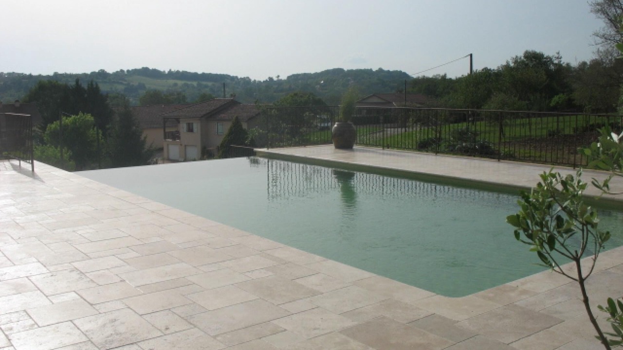Photo of Outdoor in Planioles
