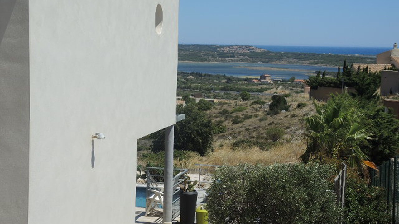 Photo of Others in Fitou