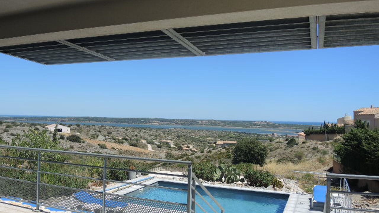 Photo of Outdoor in Fitou