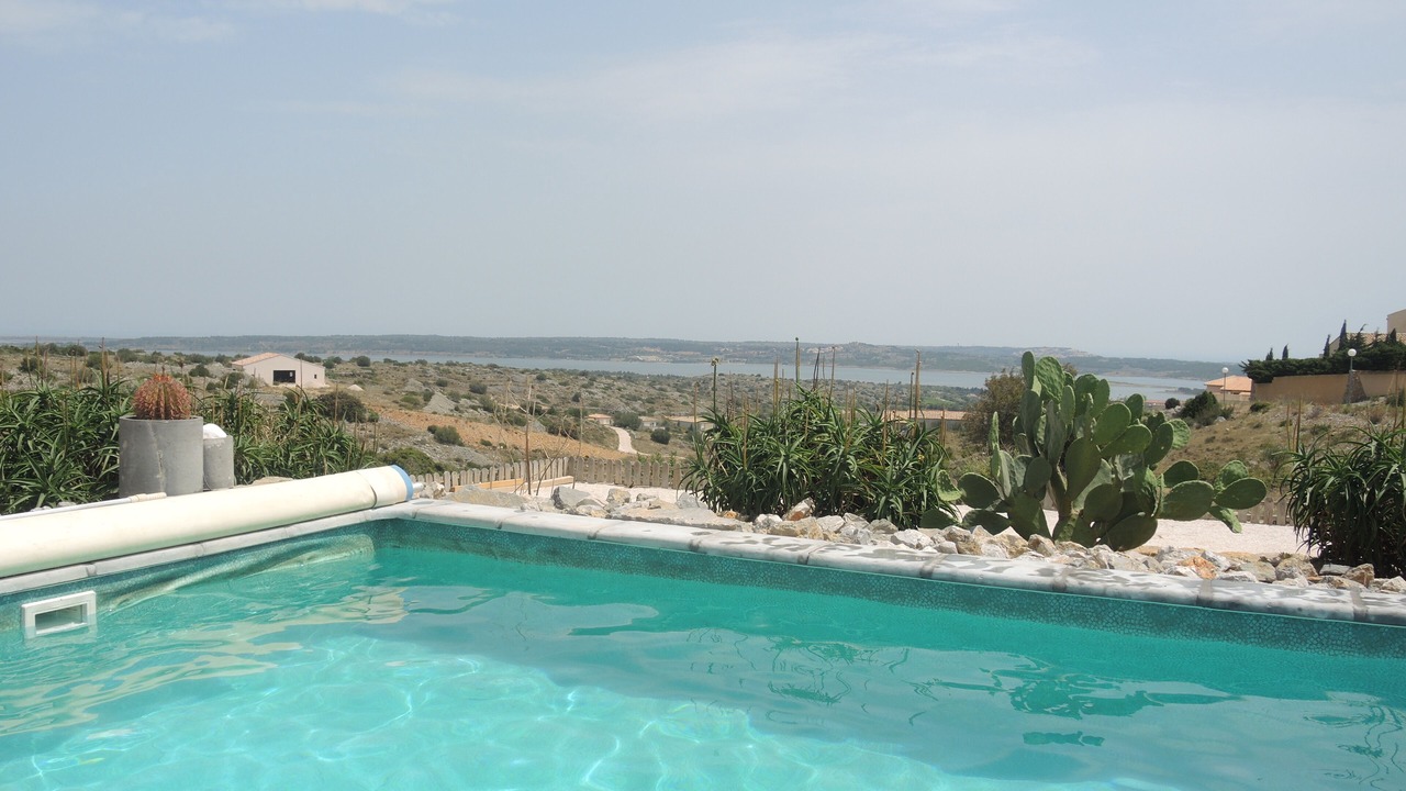 Photo of Outdoor in Fitou