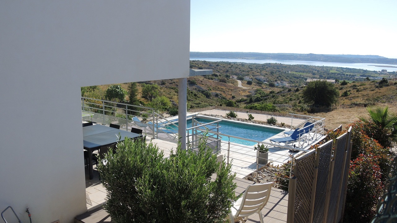 Photo of Outdoor in Fitou