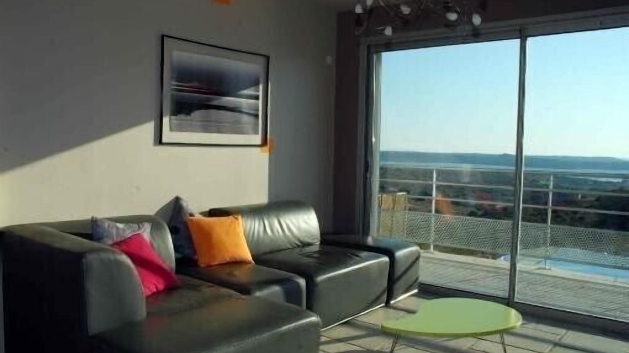 Photo of Livingroom in Fitou