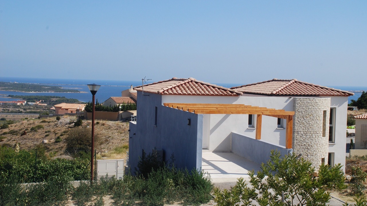 Photo of Outdoor in Fitou