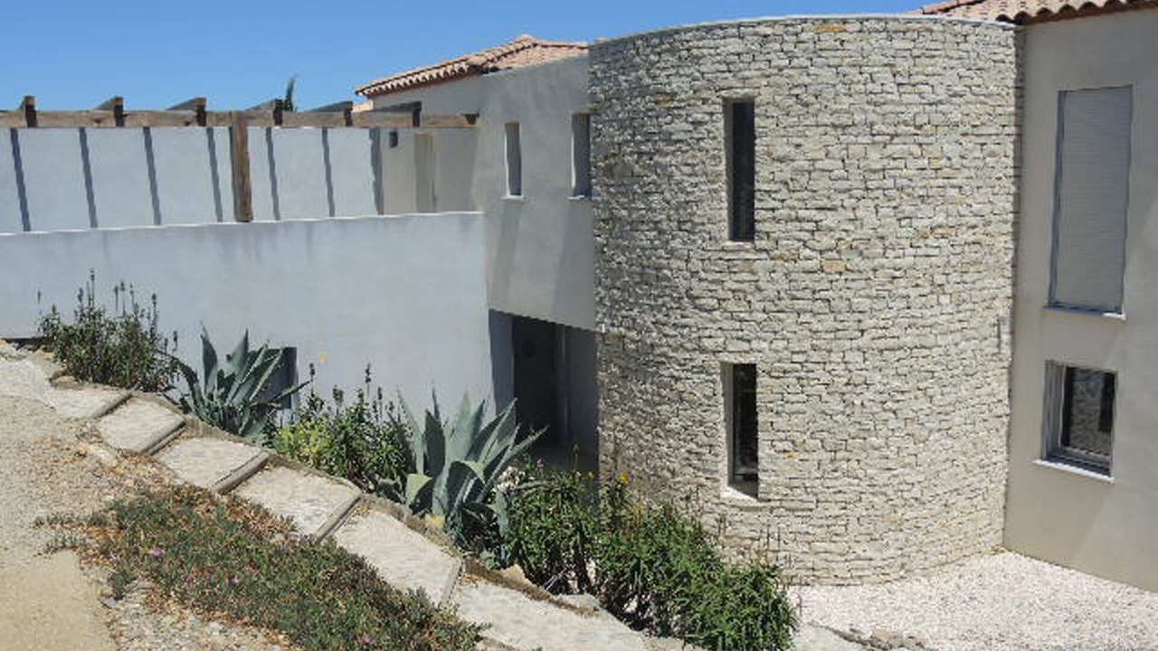 Photo of Outdoor in Fitou