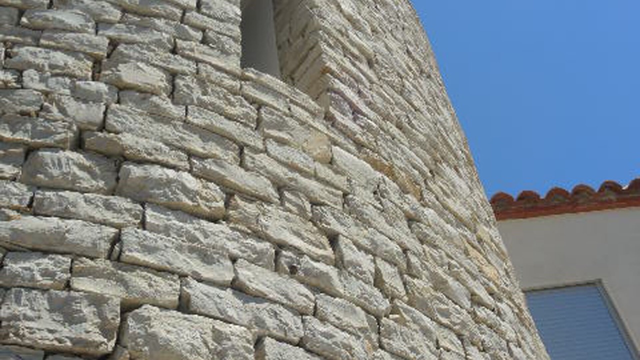 Photo of Outdoor in Fitou