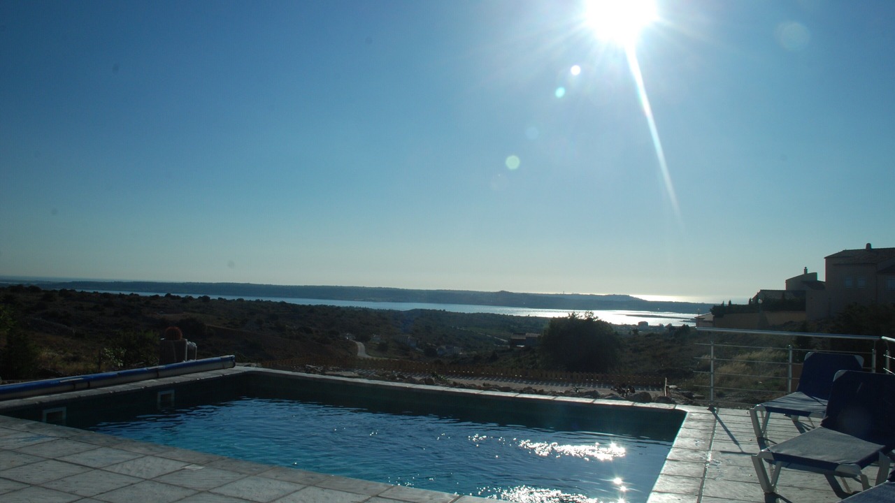 Photo of Outdoor in Fitou