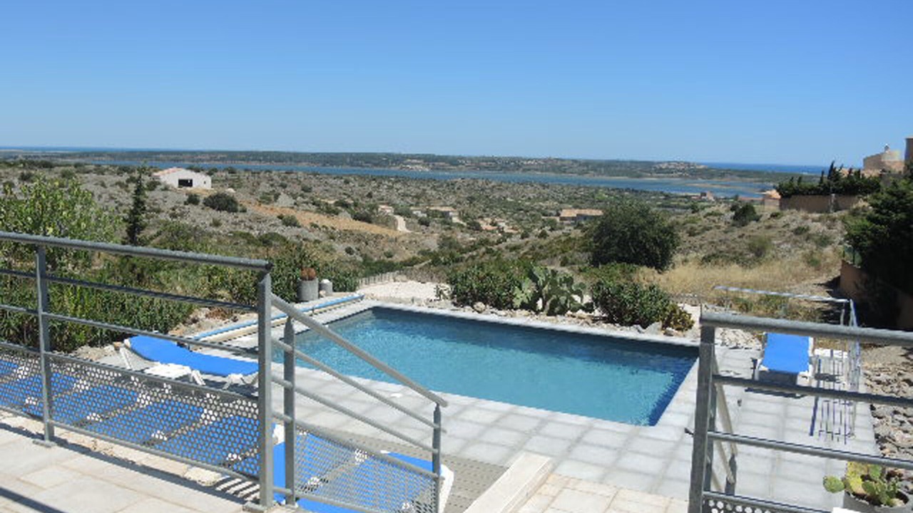 Photo of Outdoor in Fitou