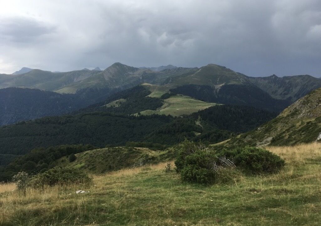 Photo of Outdoor in Portet-d'Aspet