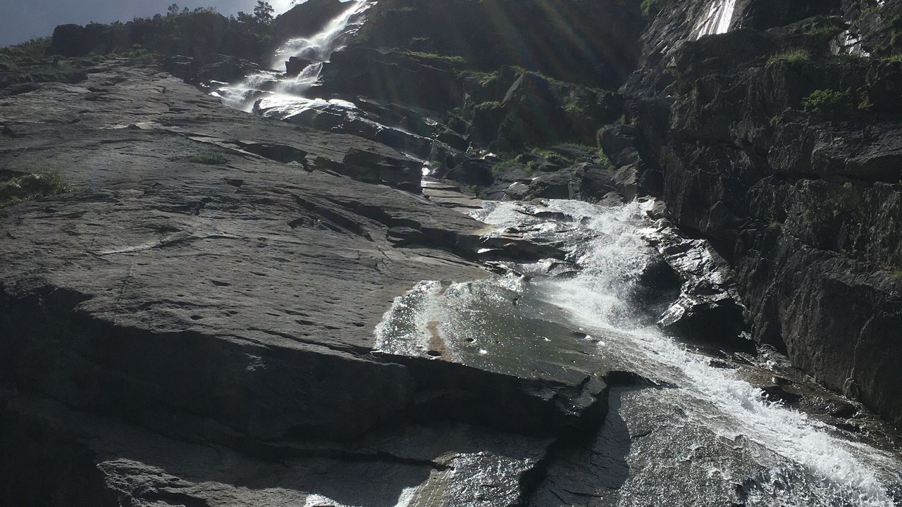 Photo of Outdoor in Portet-d'Aspet