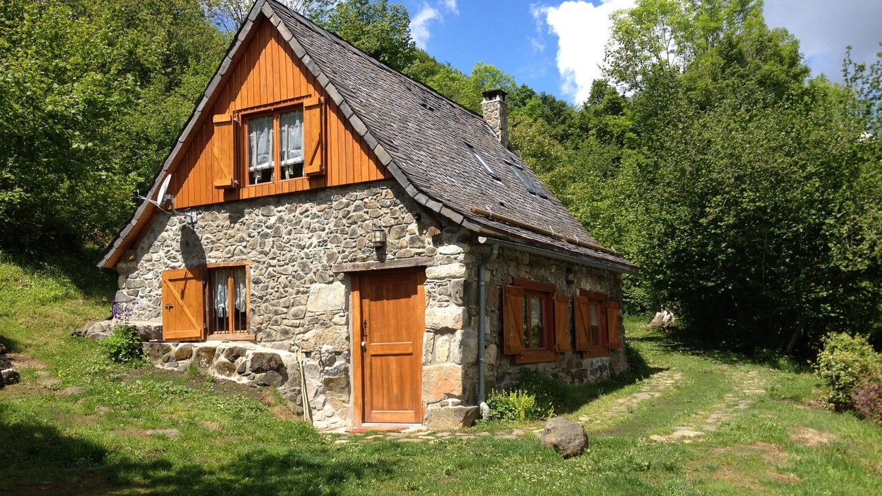 Photo of Outdoor in Portet-d'Aspet