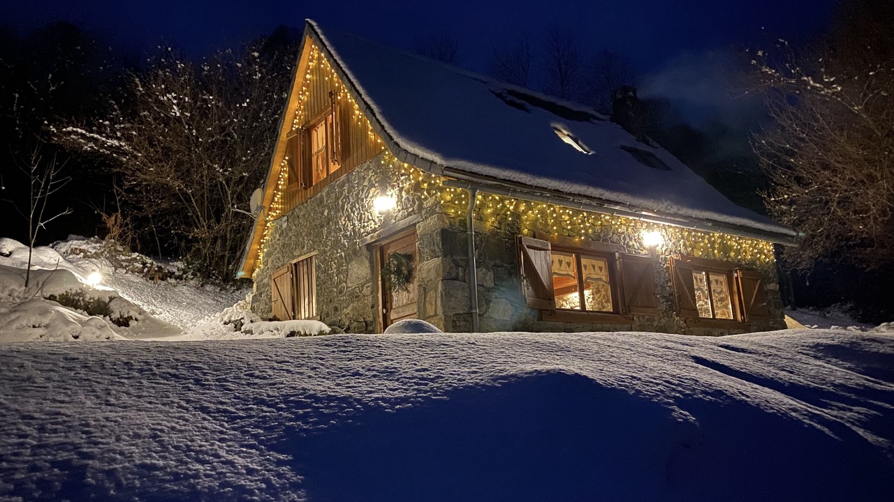 Photo of Outdoor in Portet-d'Aspet