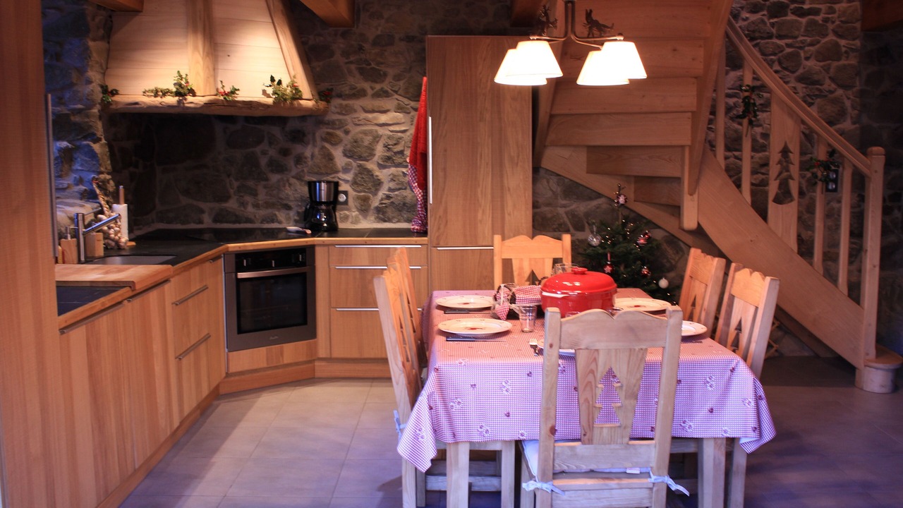 Photo of Others in Portet-d'Aspet