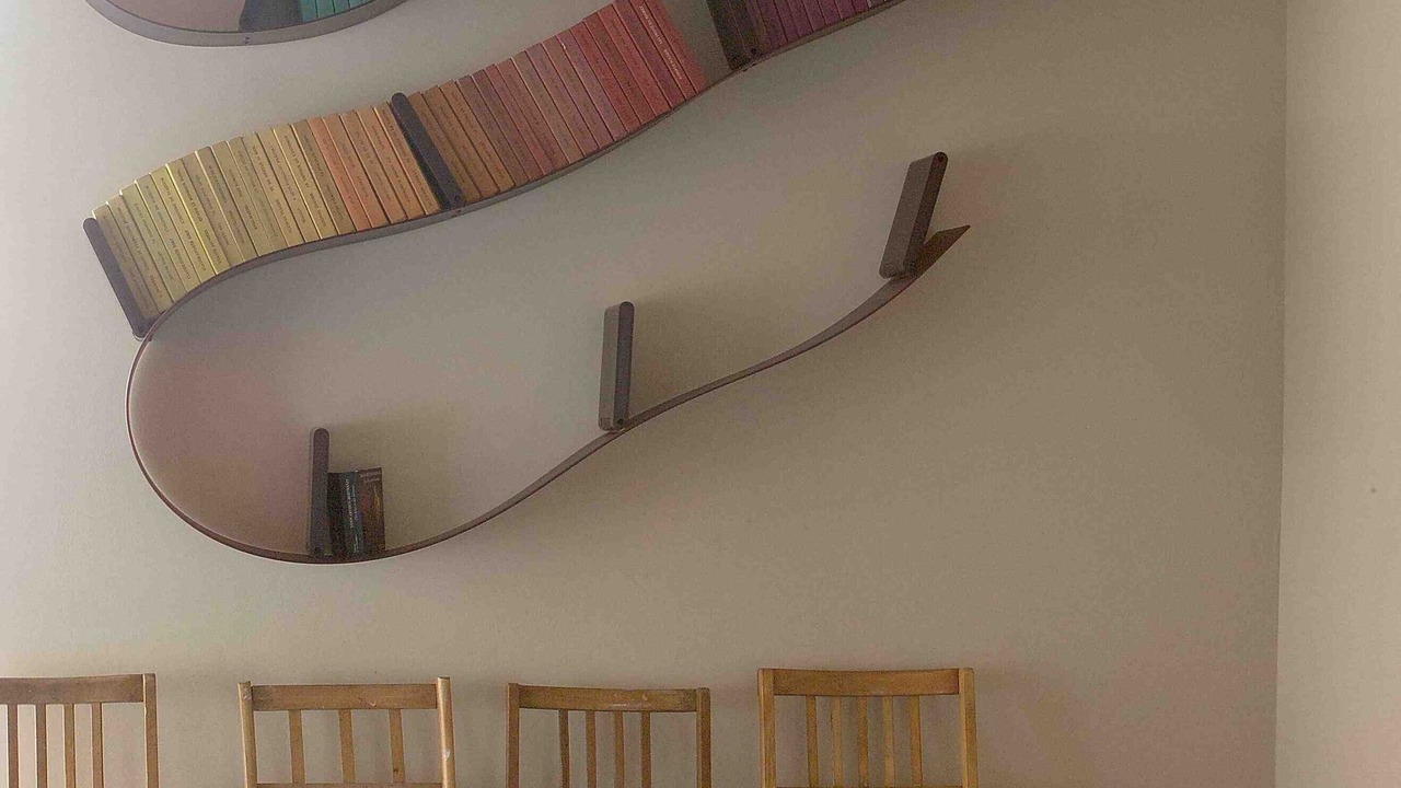 Photo of Bedroom in Saint-Lager-Bressac