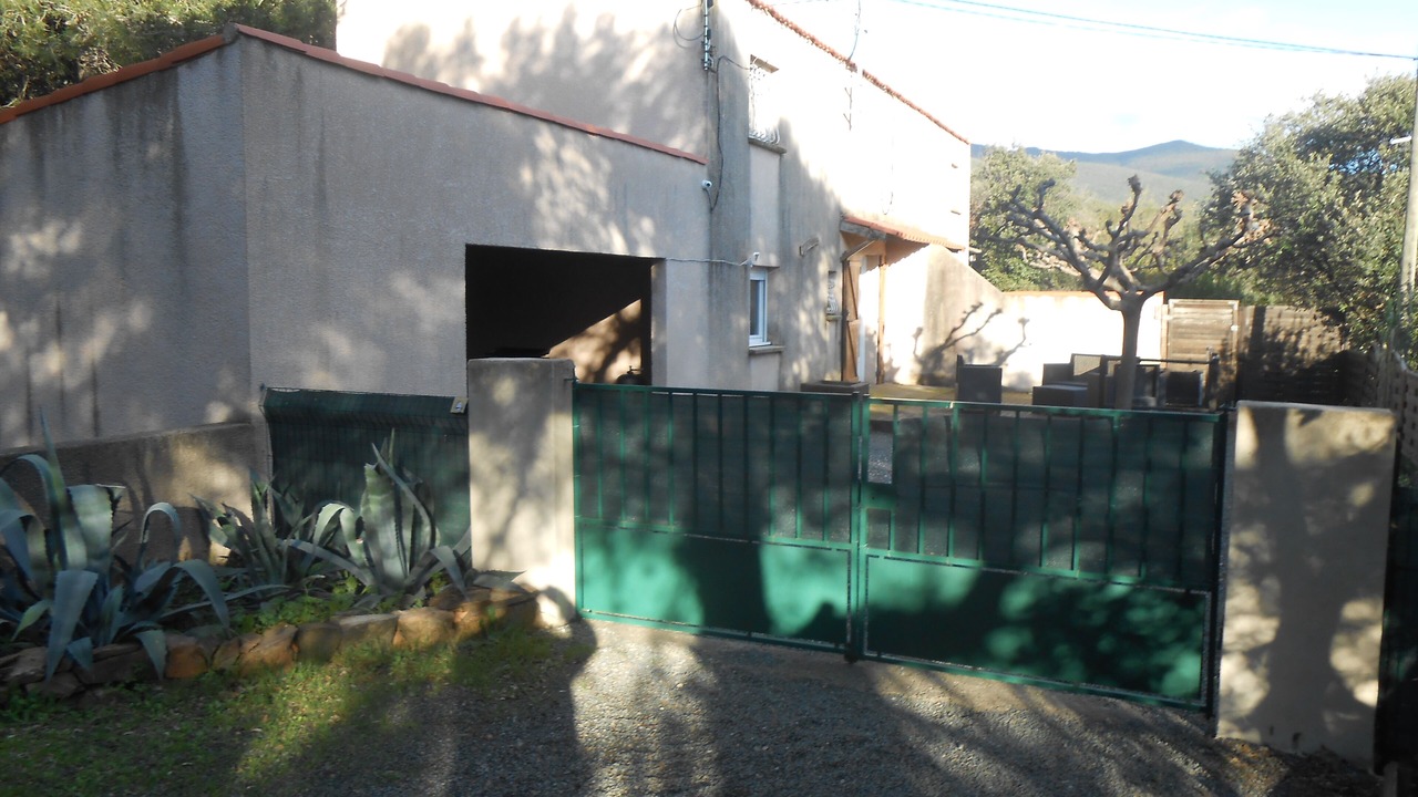 Photo of Outdoor in Pierrerue