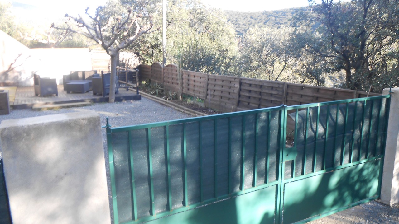 Photo of Outdoor in Pierrerue