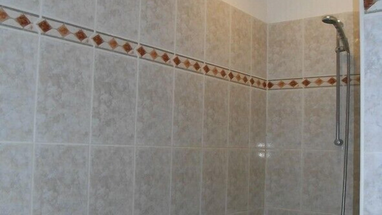 Photo of Bathroom in Pierrerue