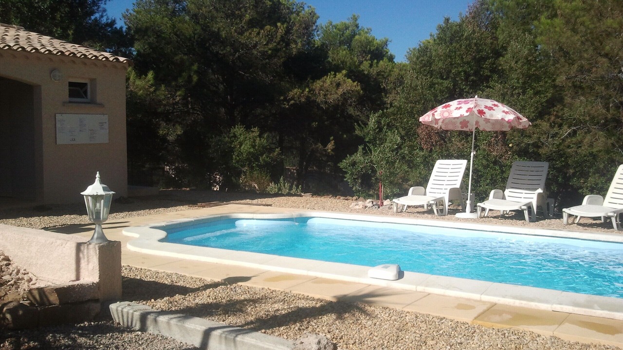 Photo of Outdoor in Pierrerue
