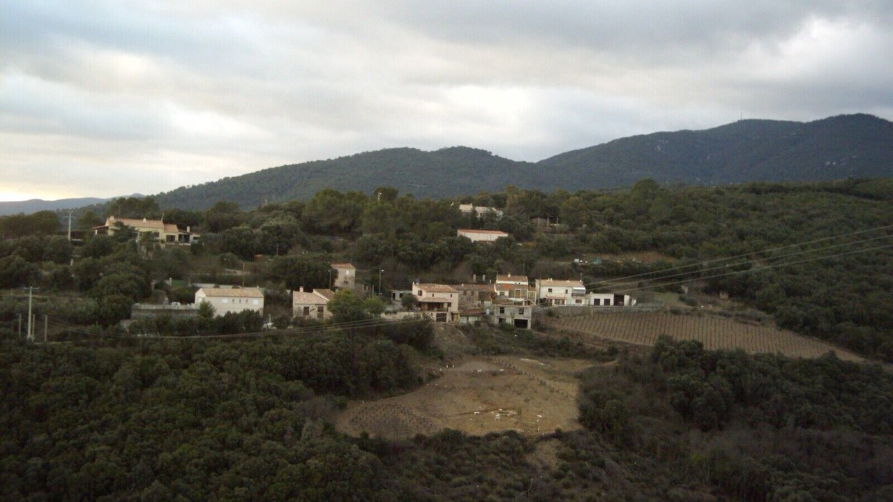 Photo of Outdoor in Pierrerue