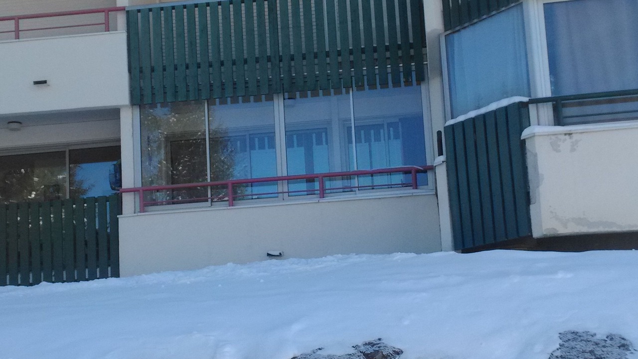 Photo of Outdoor in Eaux-Bonnes