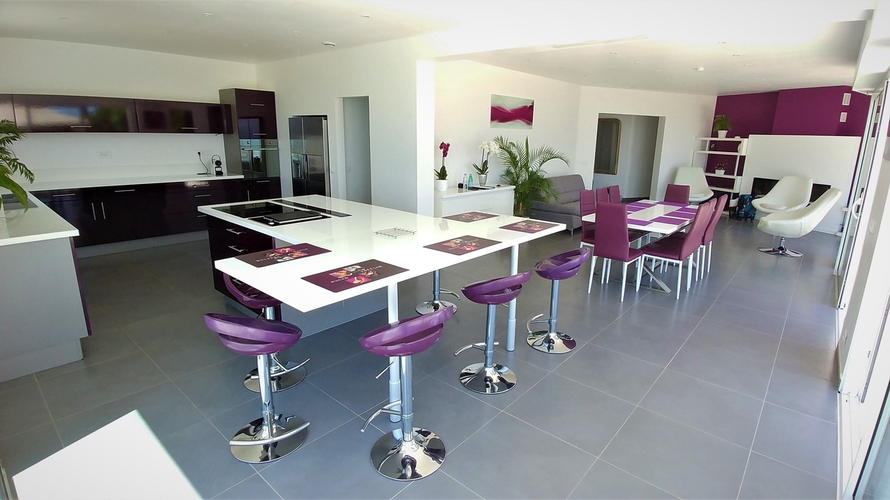 Photo of Others in Cagnes-sur-Mer