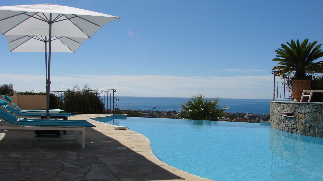 Photo of Outdoor in Cagnes-sur-Mer