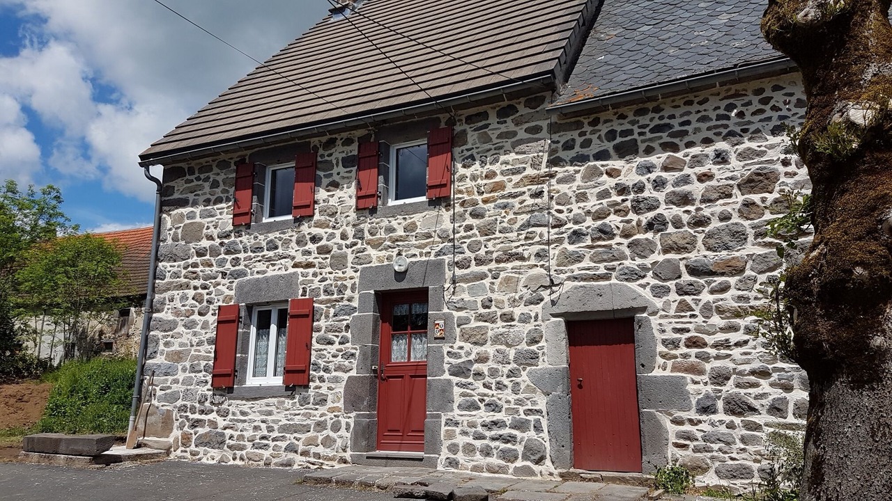 Photo of Outdoor in Perpezat