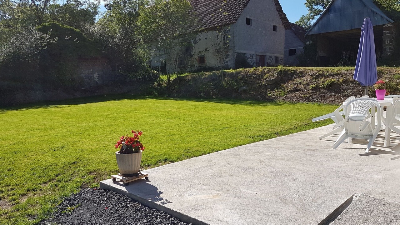 Photo of Outdoor in Perpezat