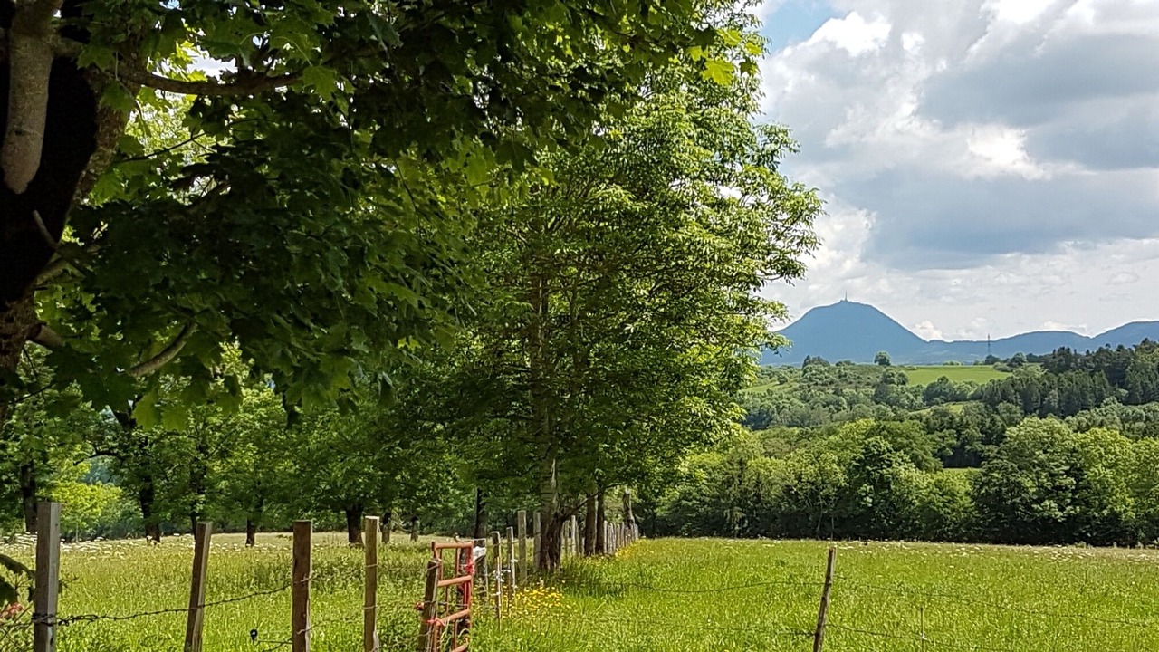 Photo of Outdoor in Perpezat