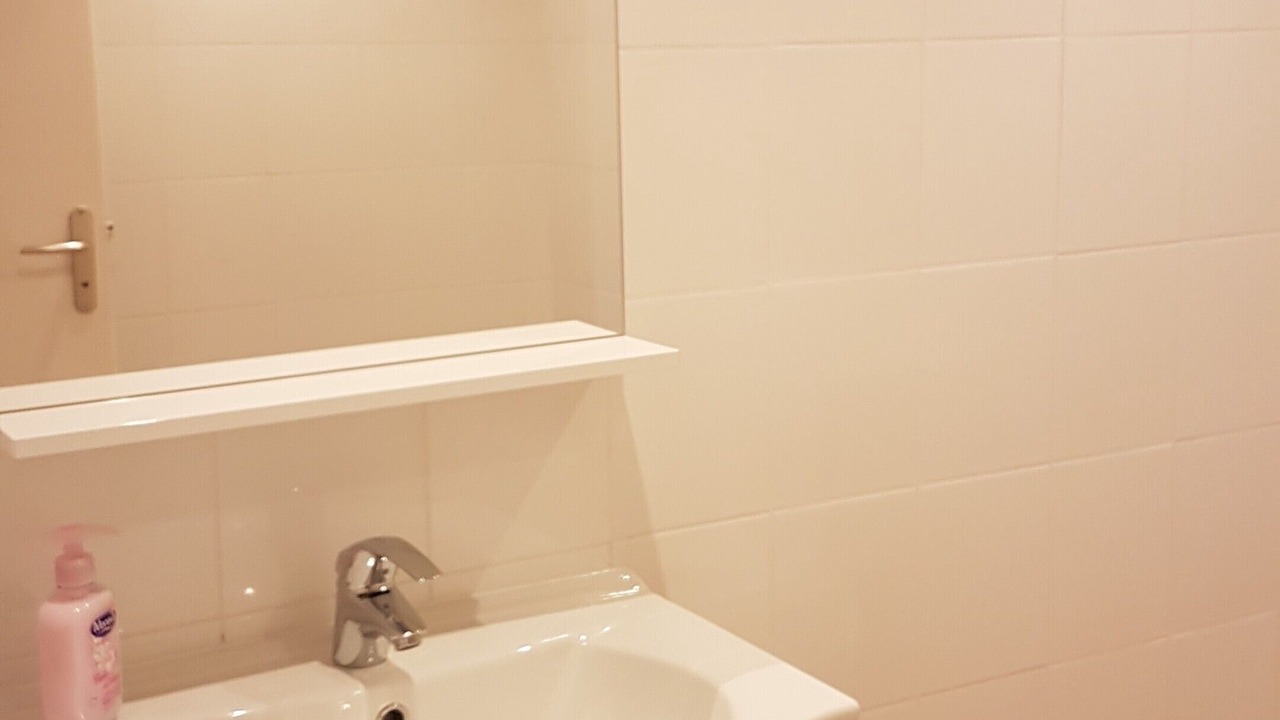 Photo of Bathroom in Perpezat