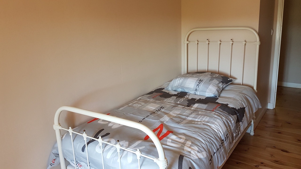 Photo of Bedroom in Perpezat