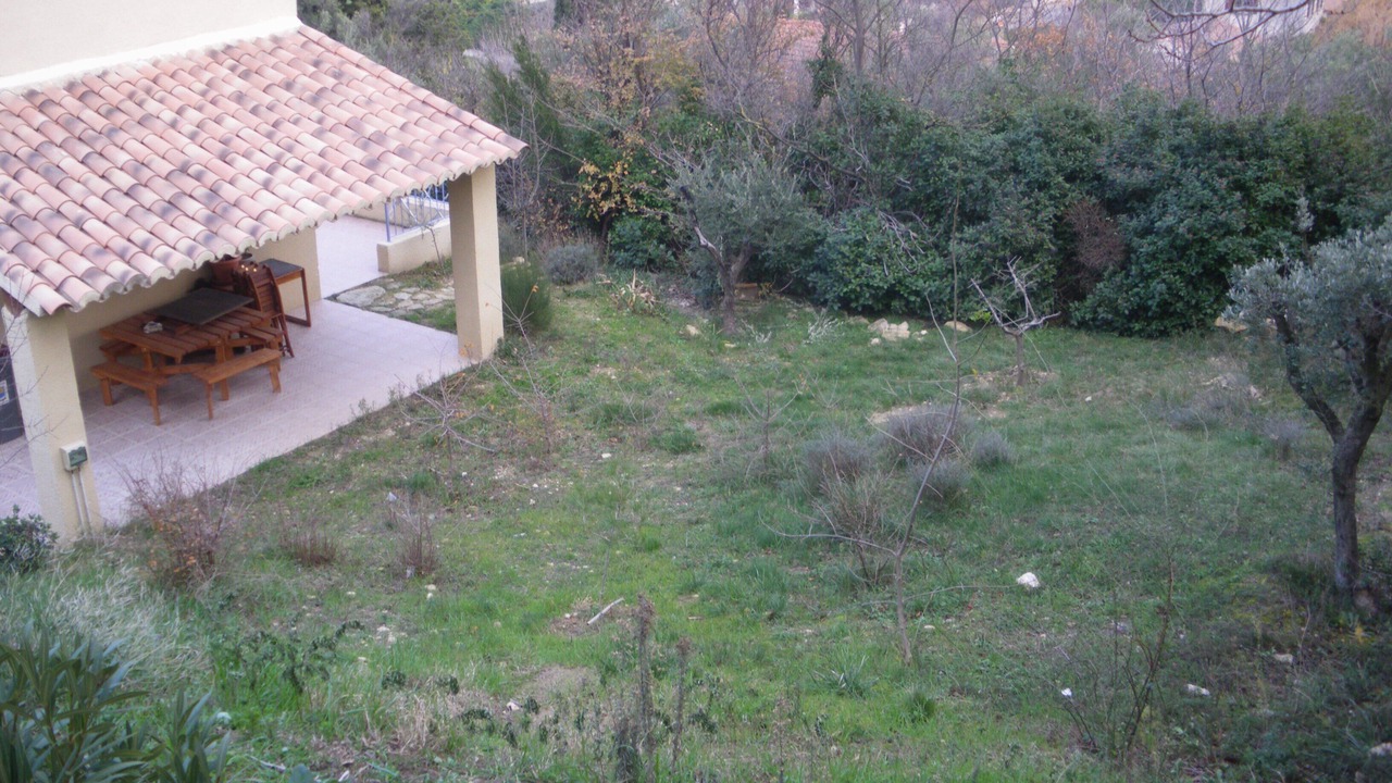 Photo of Outdoor in Sauveterre