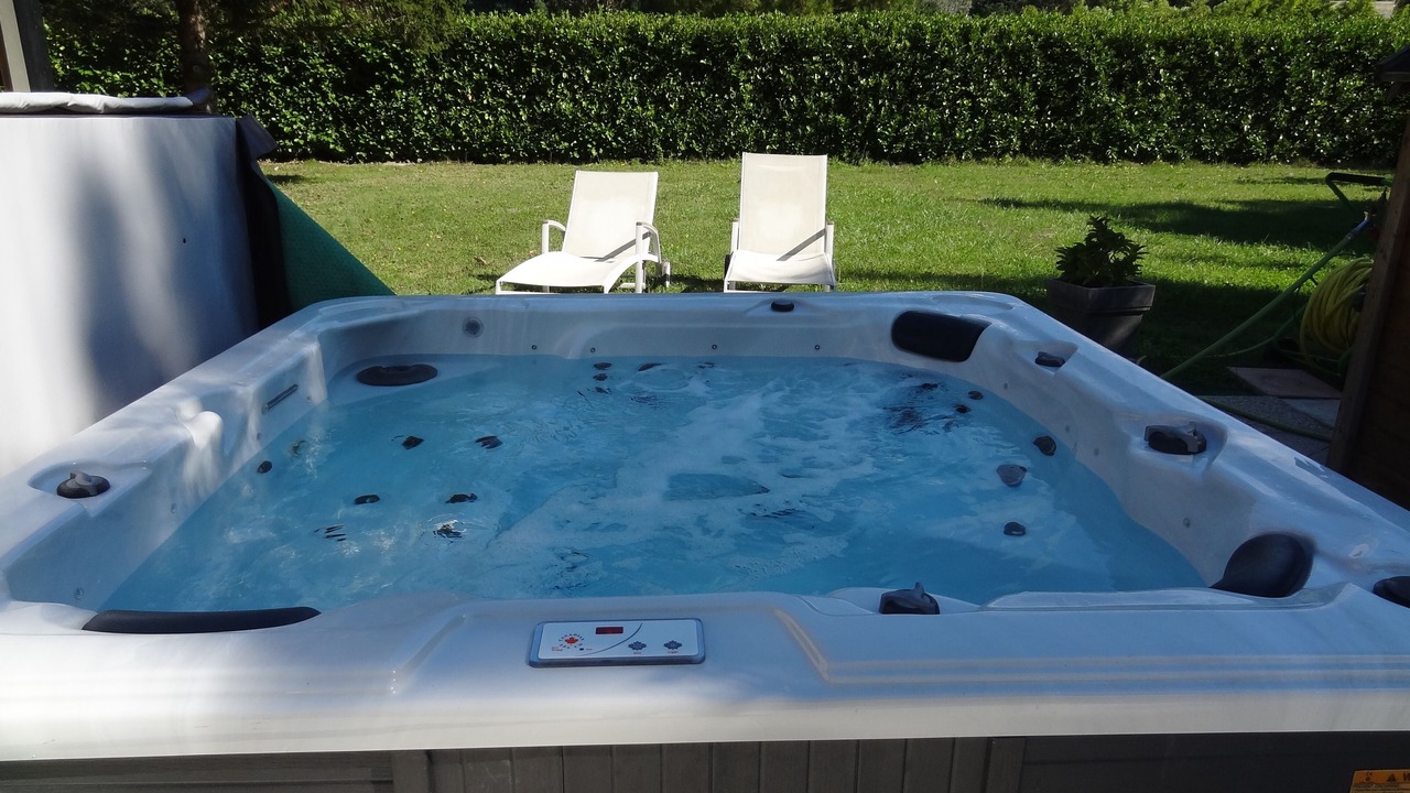 Photo of Outdoor in Avignon