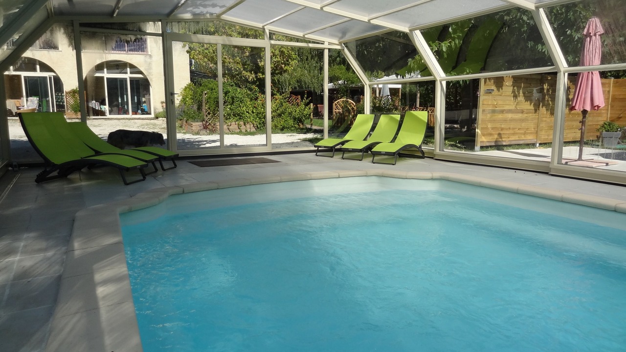 Photo of Outdoor in Avignon