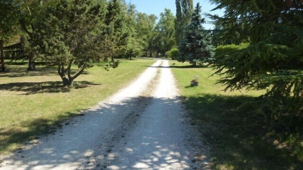 Photo of Outdoor in Avignon