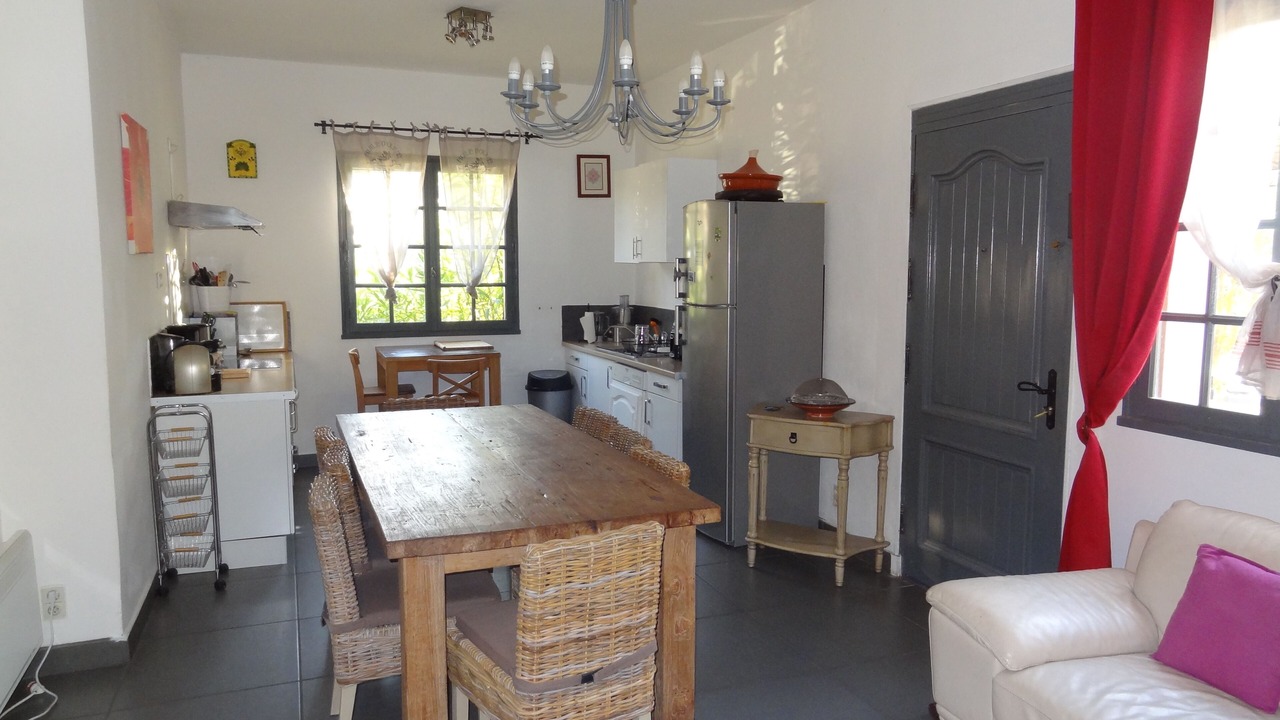 Photo of Others in Avignon